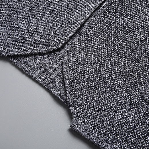 Kingsley Knit Cardigan