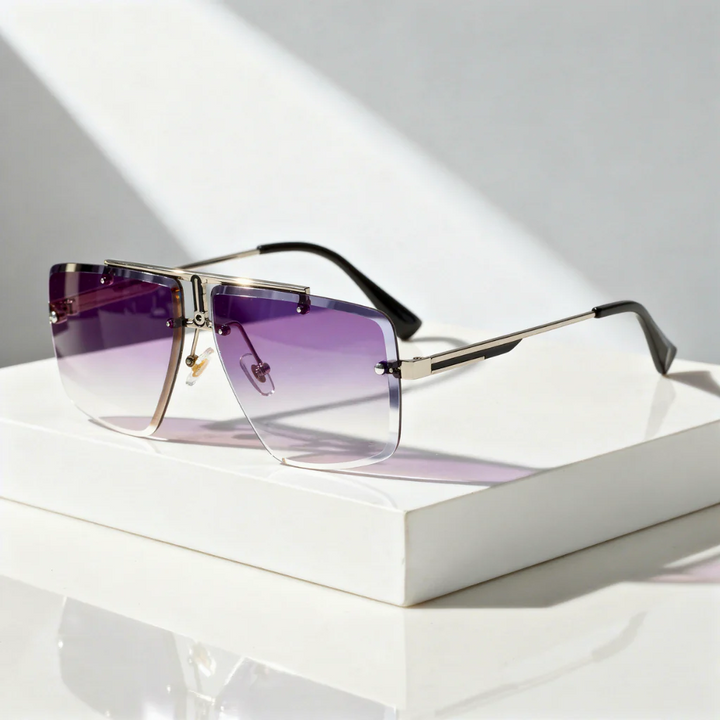 Orven Shades
