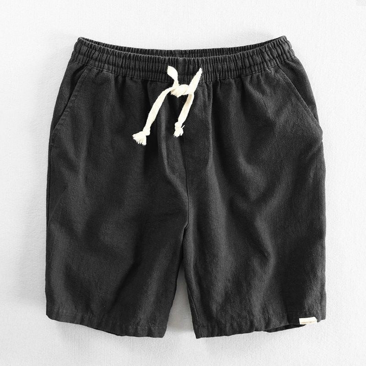 Tenzo Cotton Shorts
