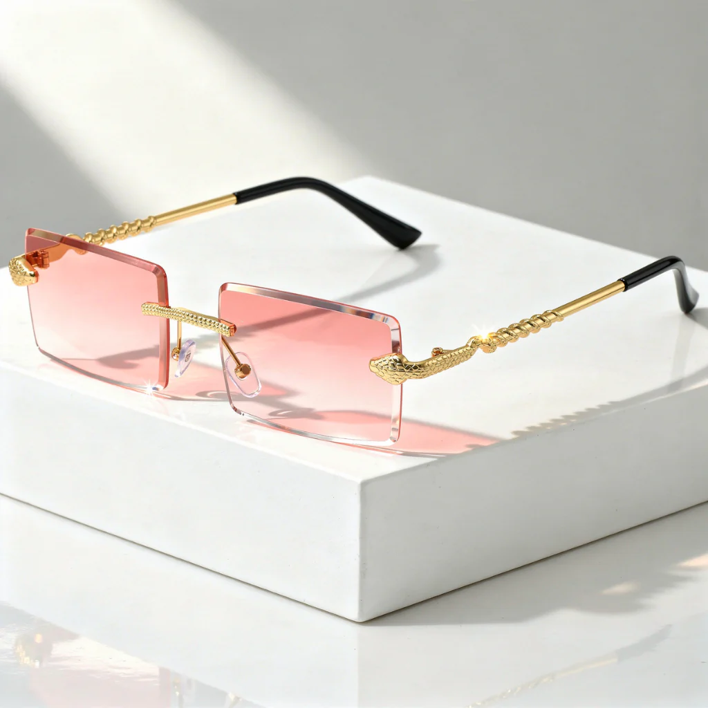 Nivo Shades