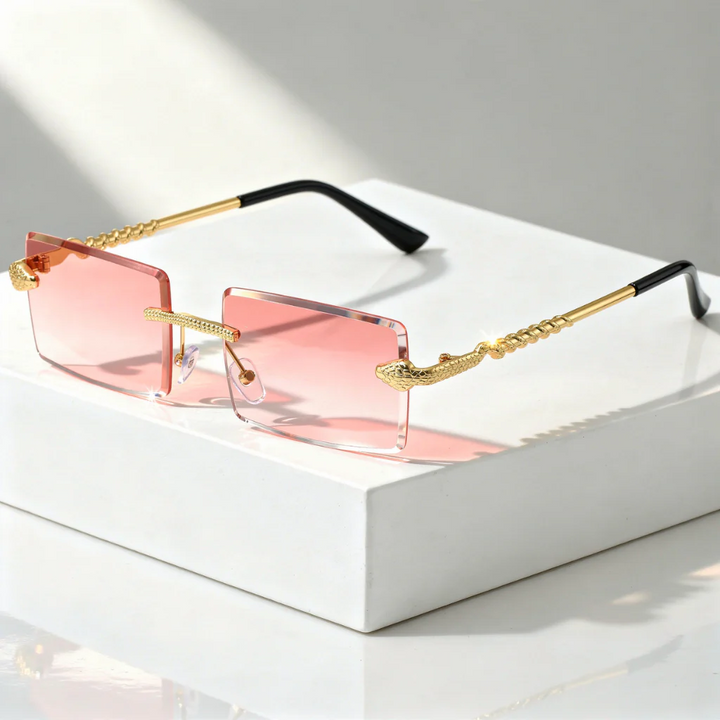 Nivo Shades