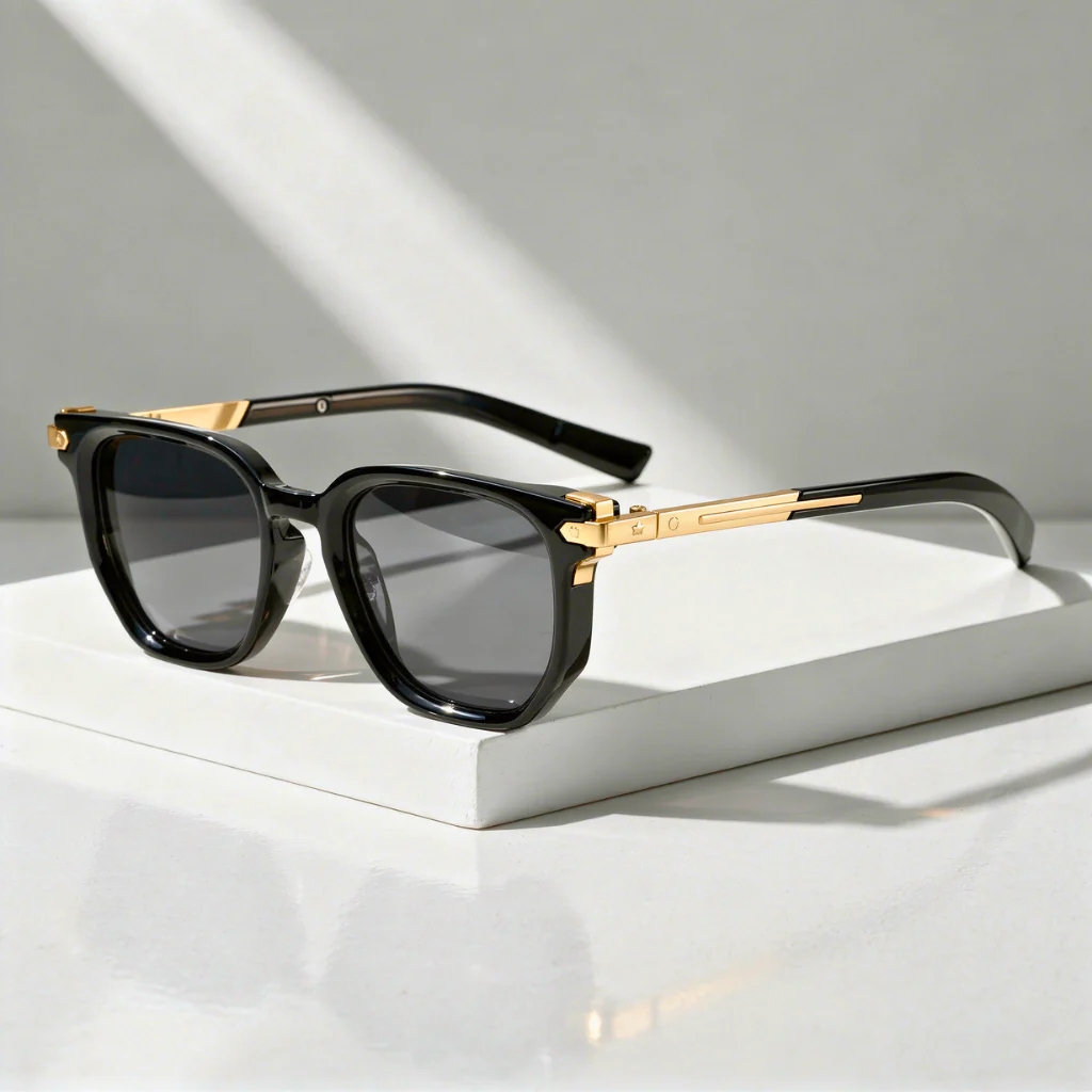 Maven Shades