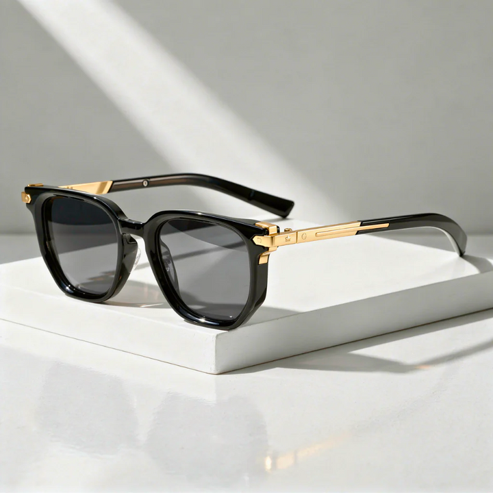 Maven Shades