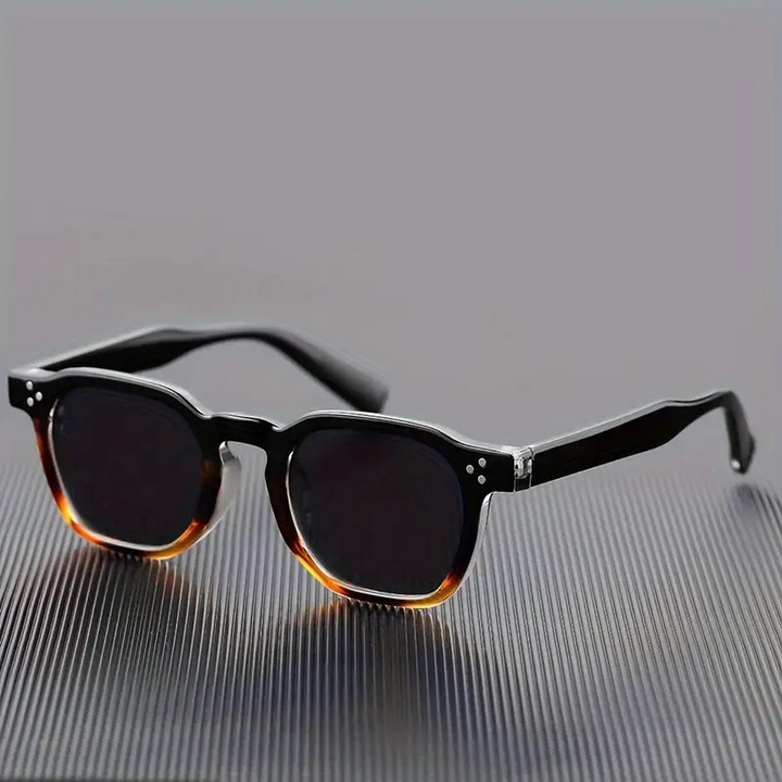 Boston Vue Shades