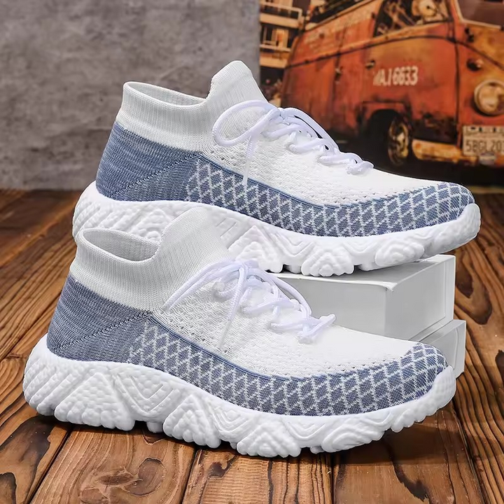 Levino Lite Sneakers
