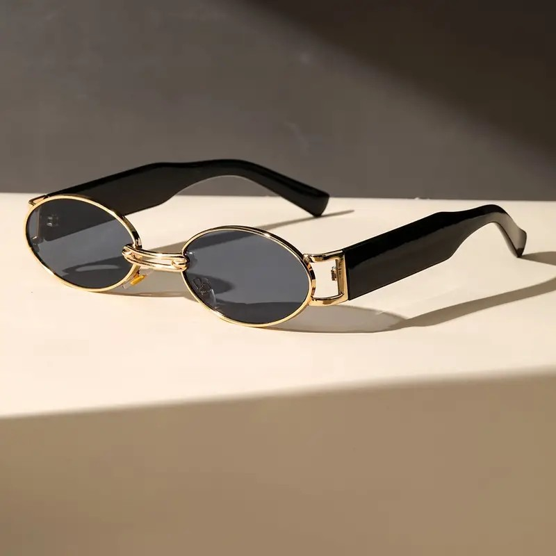 Verane Vue Retro Shades