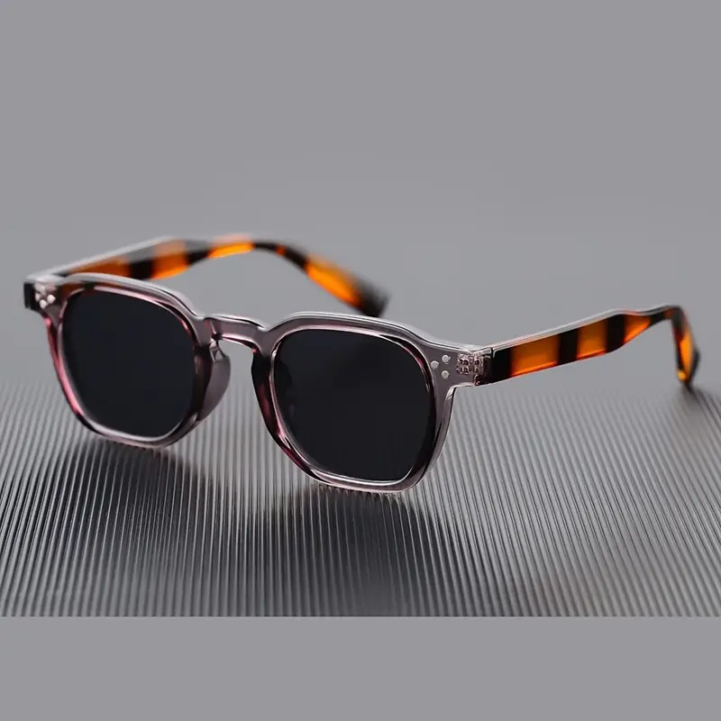 Boston Vue Shades