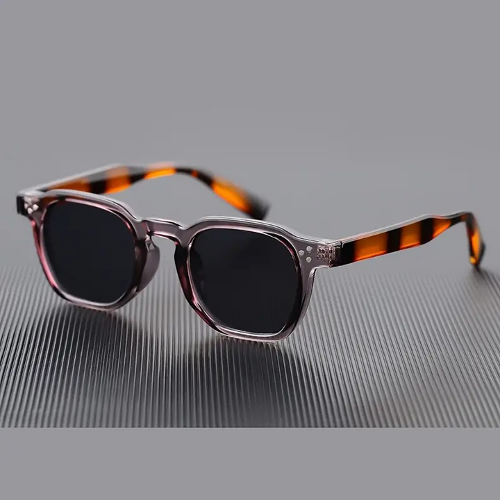 Boston Vue Shades