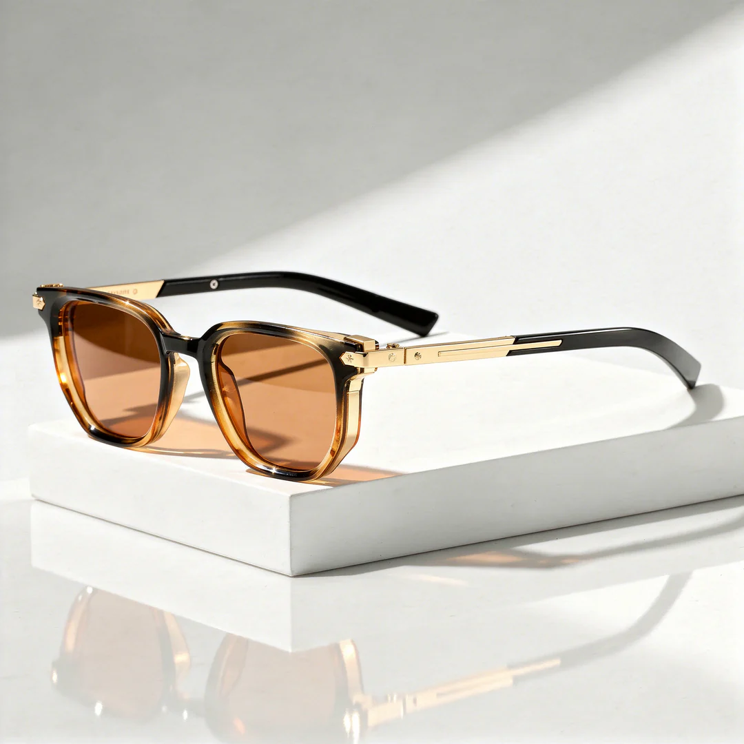 Maven Shades