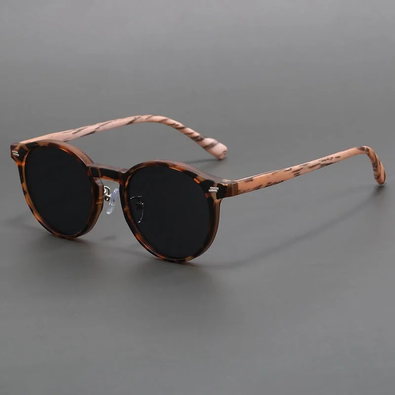 Vetro Shades