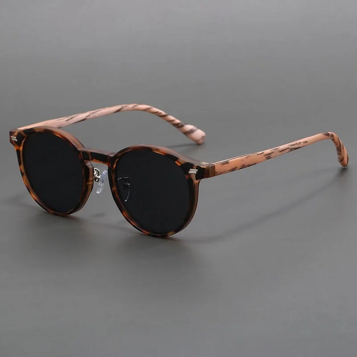 Vetro Shades