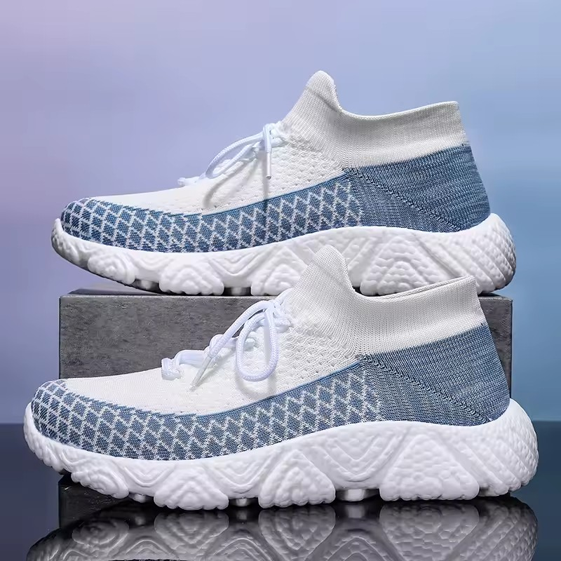 Levino Lite Sneakers
