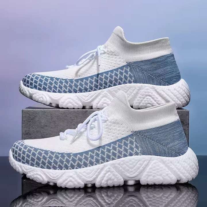 Levino Lite Sneakers