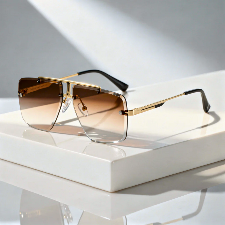 Orven Shades