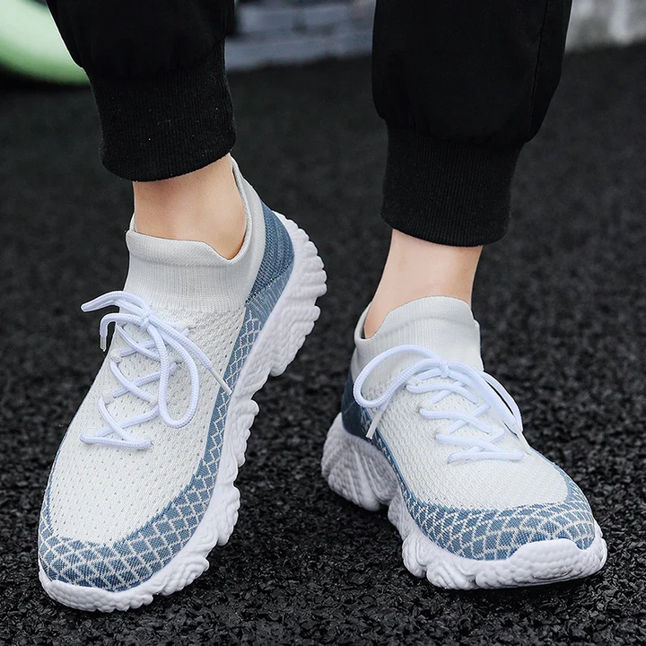 Levino Lite Sneakers