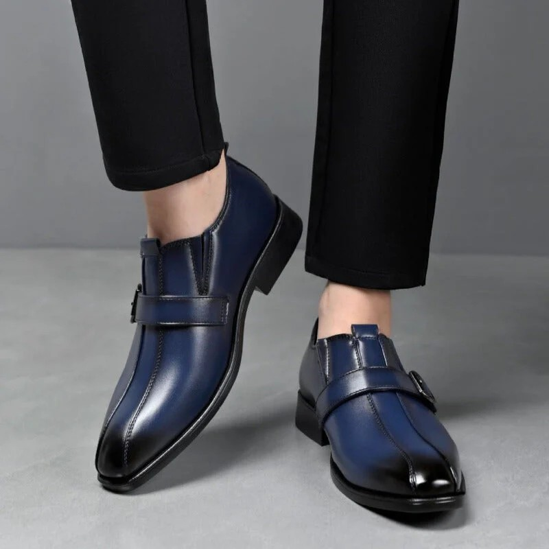 Lorenzo Dress Shoes