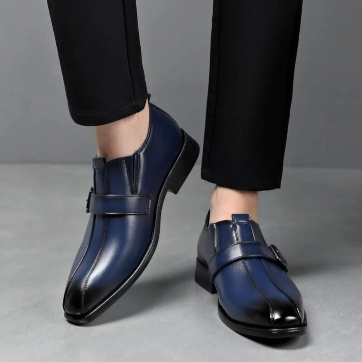 Lorenzo Dress Shoes
