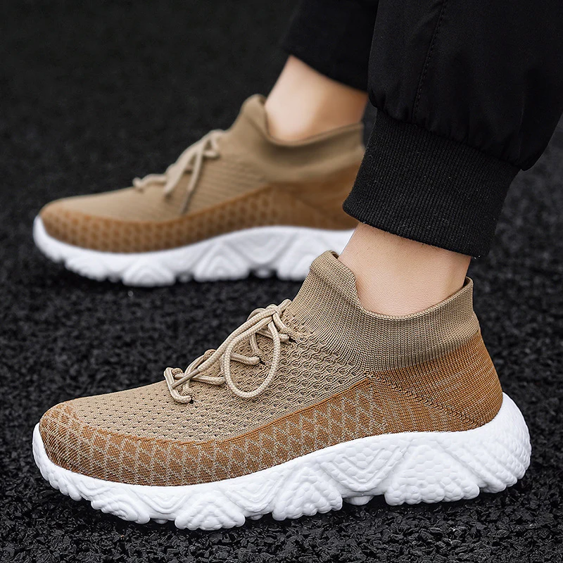 Levino Lite Sneakers