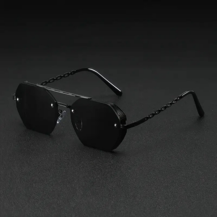 Octa Vue Shades