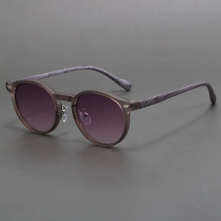 Vetro Shades