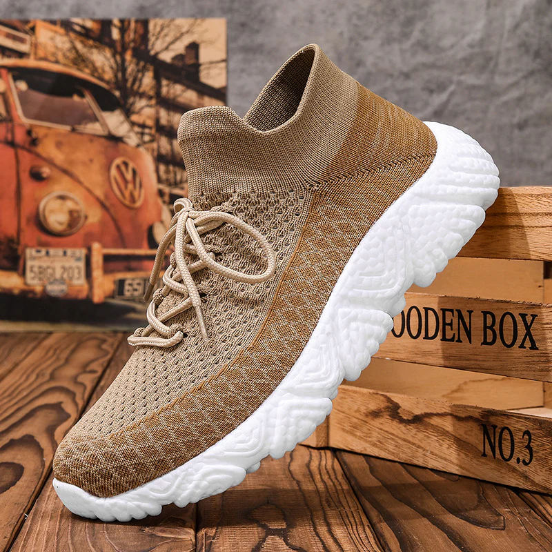 Levino Lite Sneakers