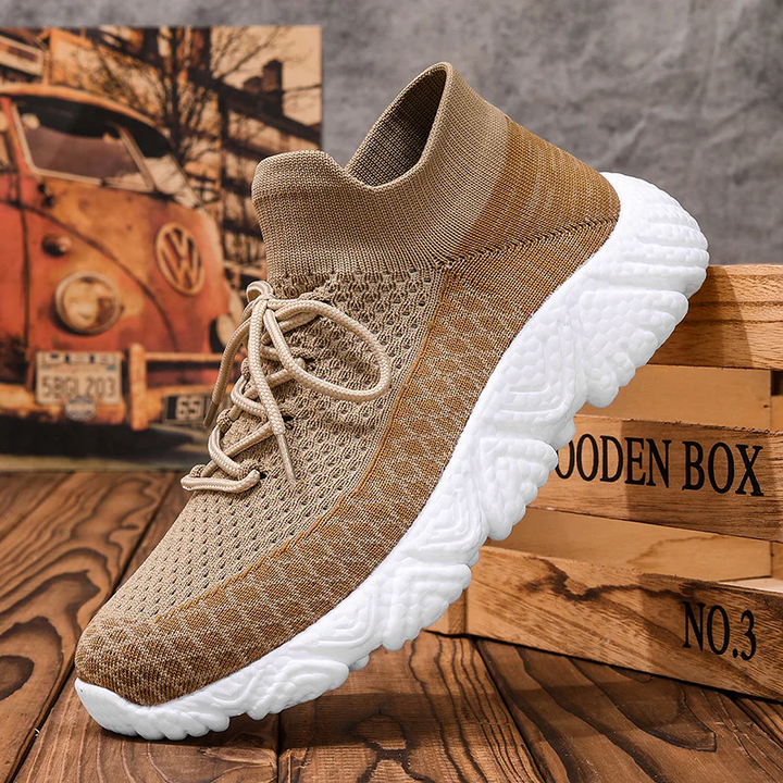 Levino Lite Sneakers