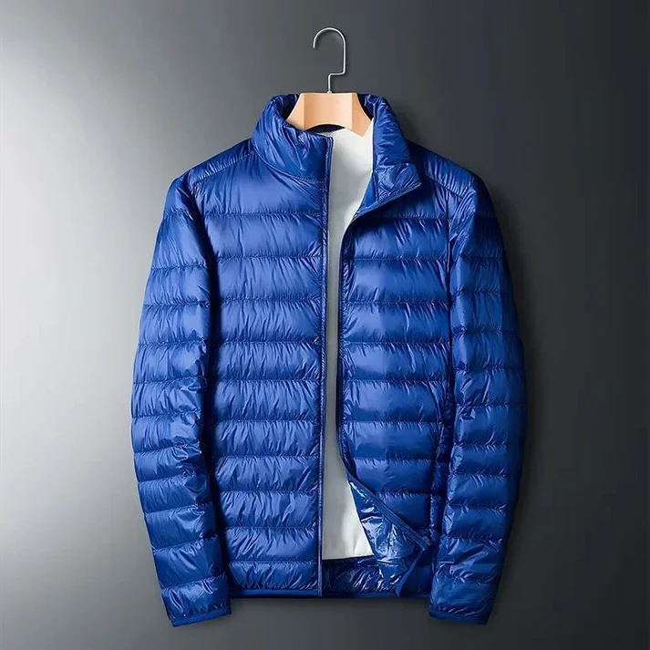 Rowan Hale Down Jacket