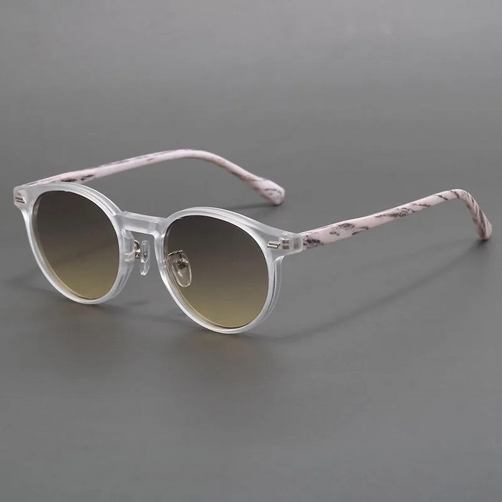 Vetro Shades