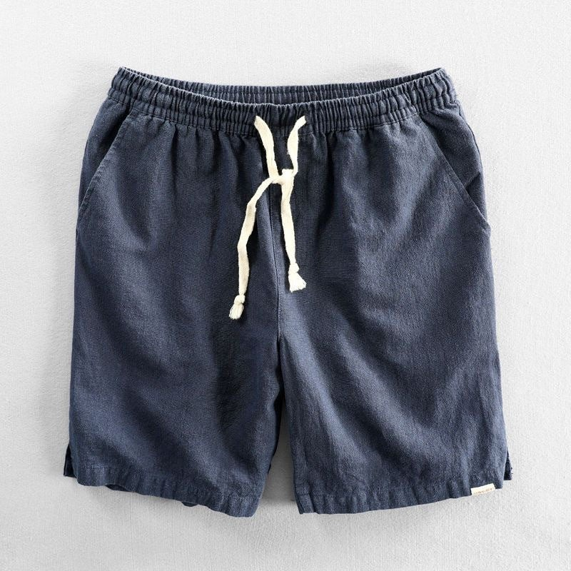 Tenzo Cotton Shorts