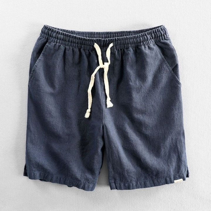 Tenzo Cotton Shorts
