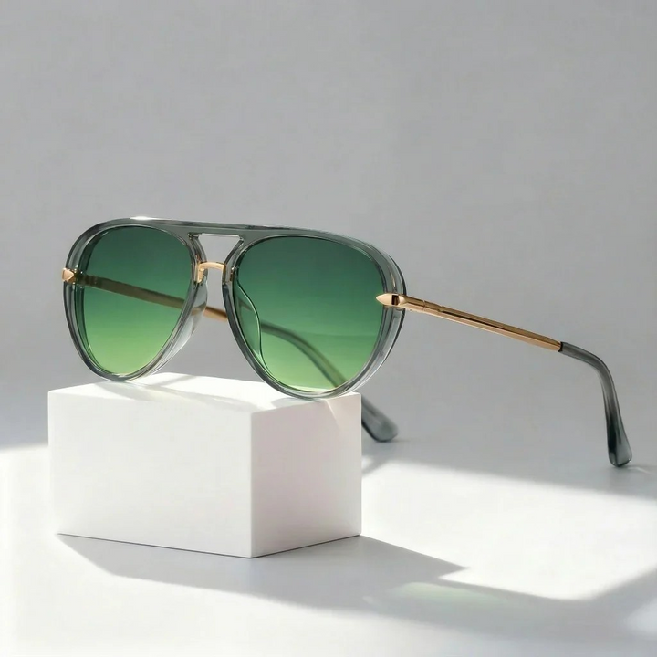 Riviera Eclipse Sunglasses