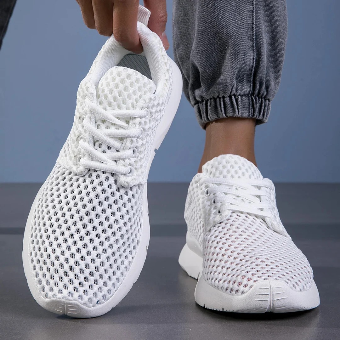 Montaro Lite Sneakers