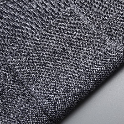 Kingsley Knit Cardigan