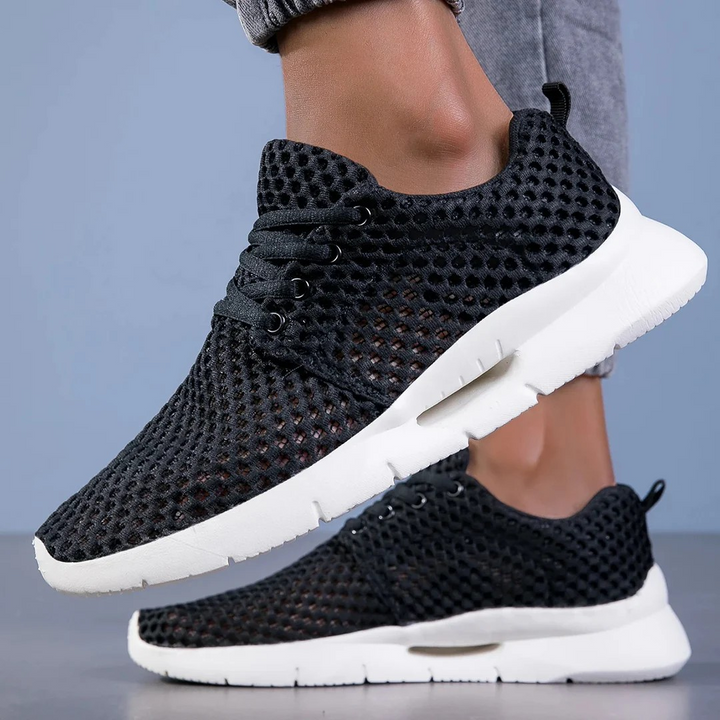 Montaro Lite Sneakers