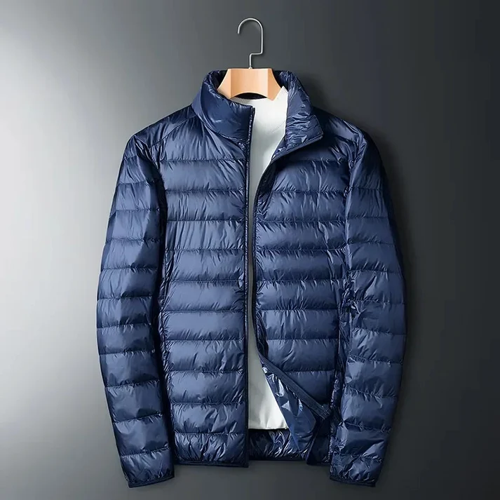 Rowan Hale Down Jacket