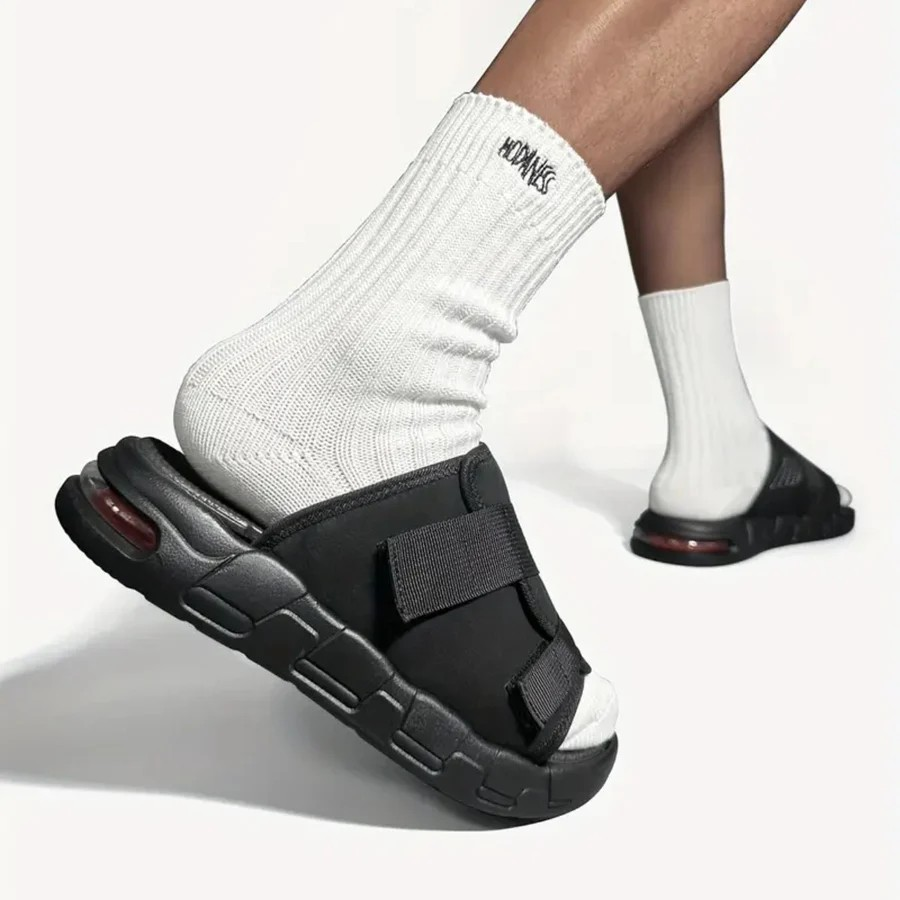 Lucano Motion Slide