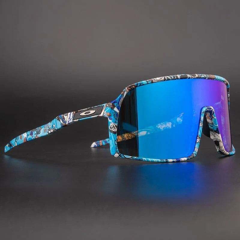 Astrosphere Polarized Shades