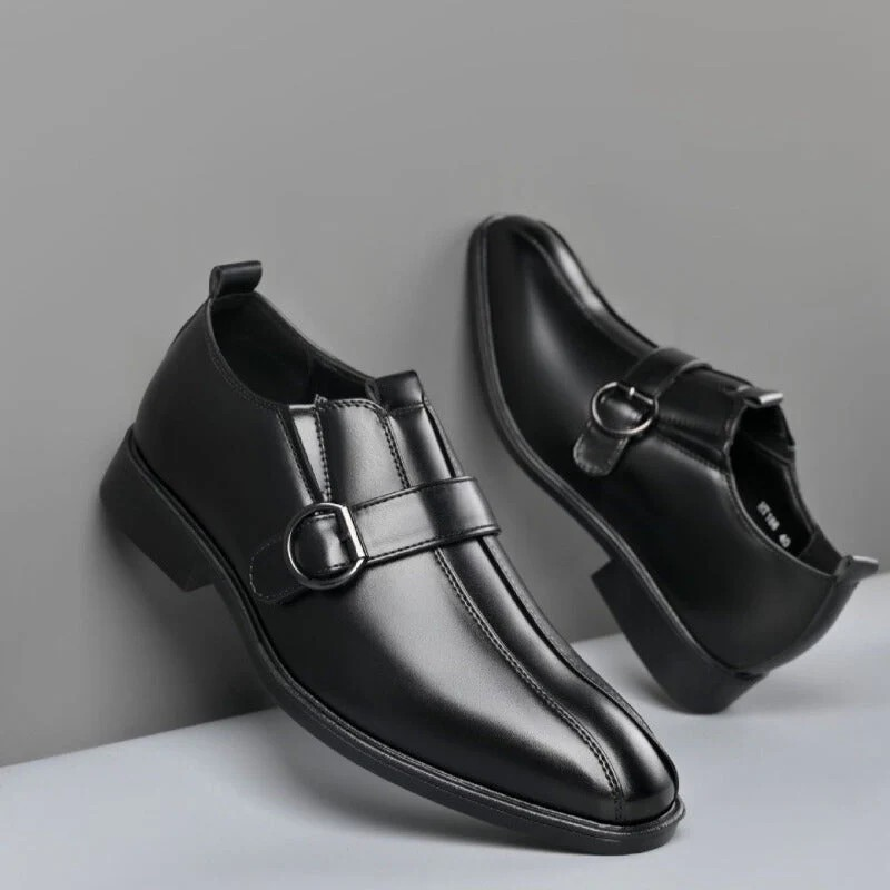 Lorenzo Dress Shoes