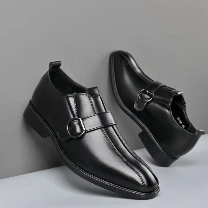 Lorenzo Dress Shoes