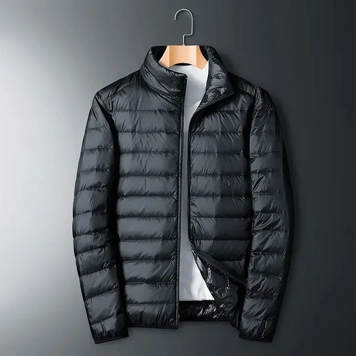 Rowan Hale Down Jacket