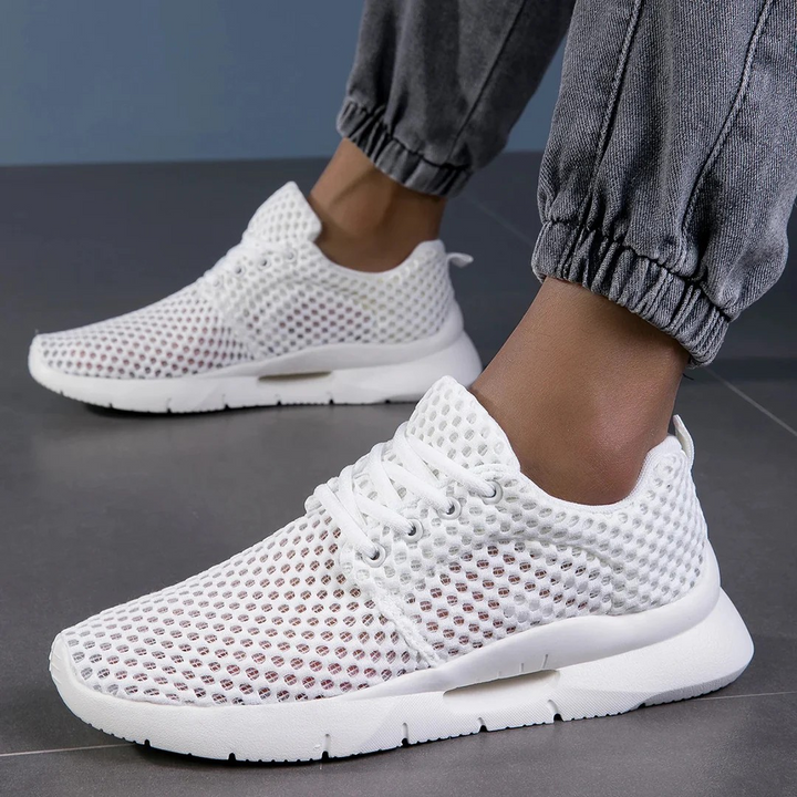 Montaro Lite Sneakers
