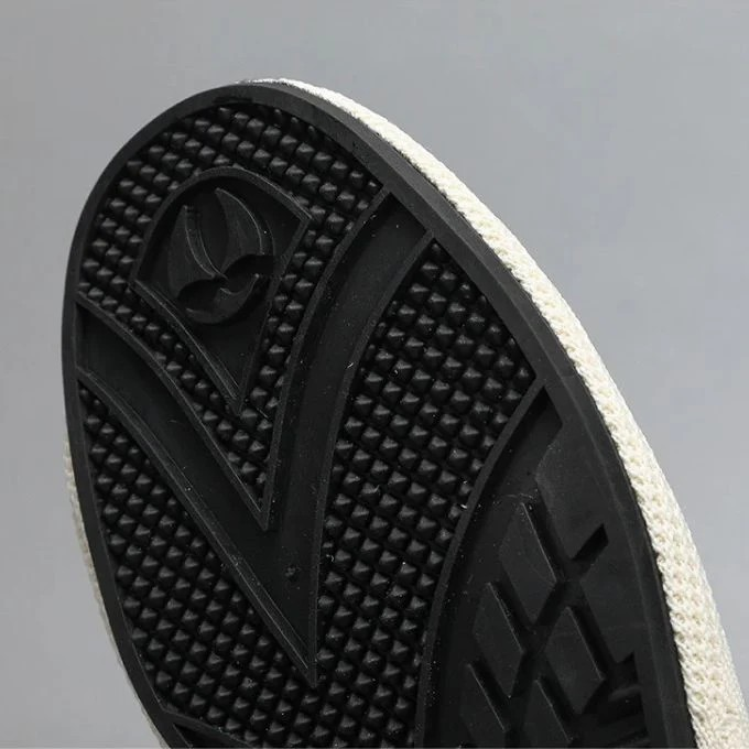 Vento Knit Slip-Ons