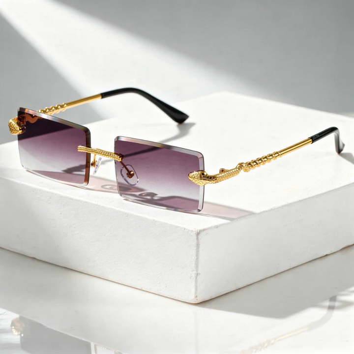 Nivo Shades