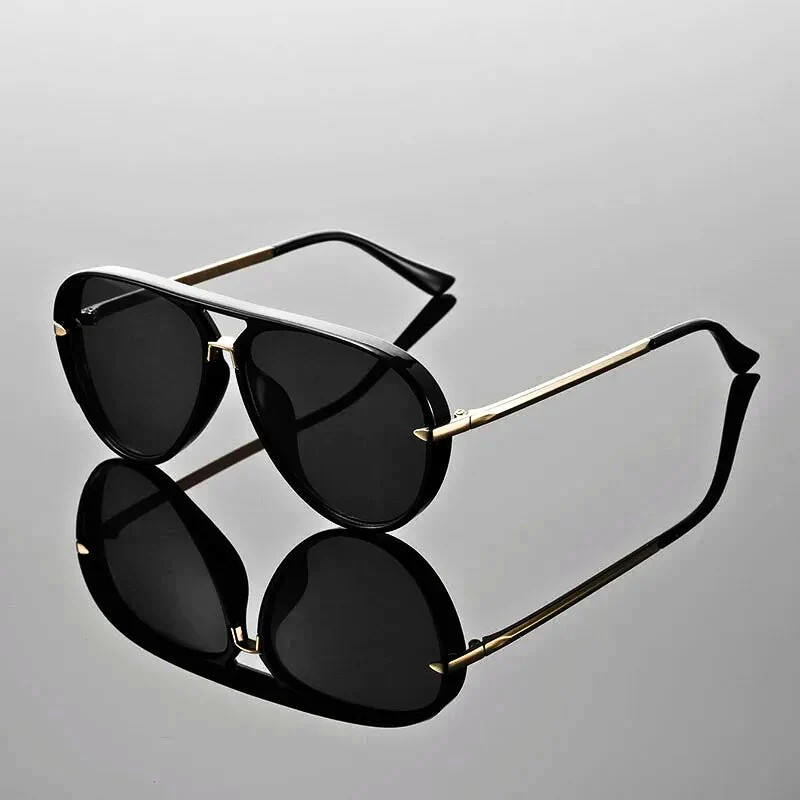 Riviera Eclipse Sunglasses