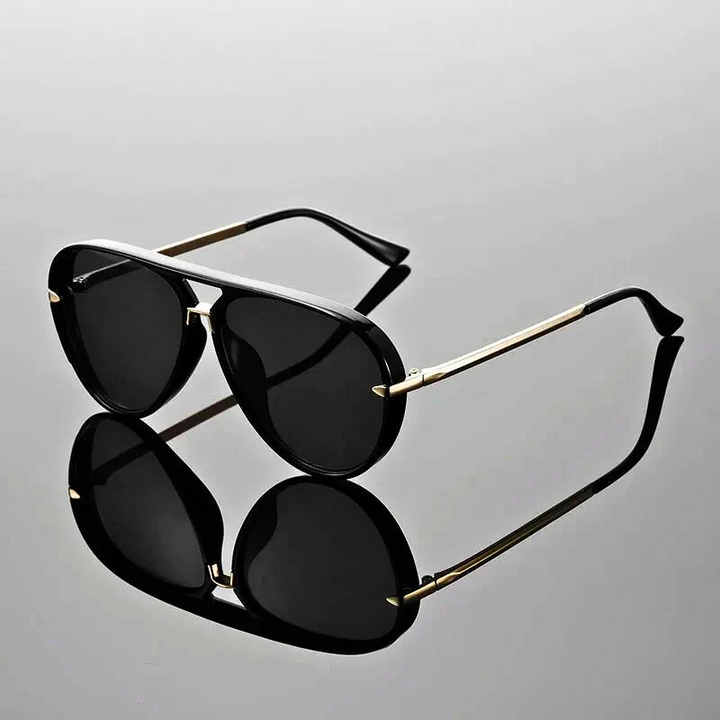 Riviera Eclipse Sunglasses