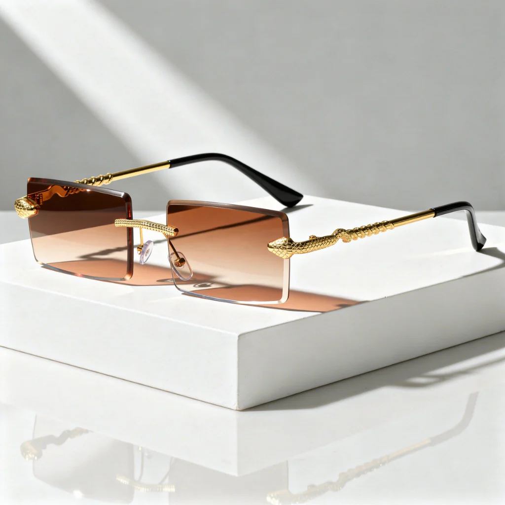 Nivo Shades