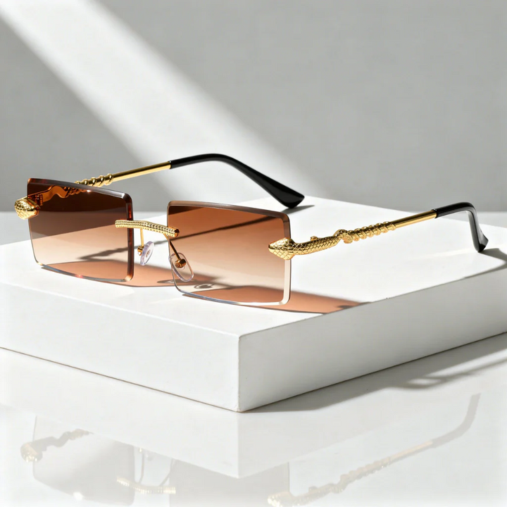 Nivo Shades
