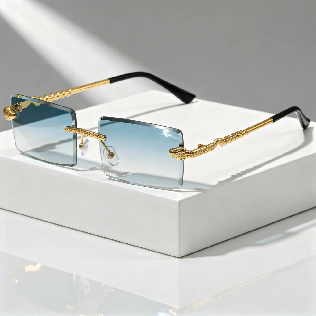 Nivo Shades
