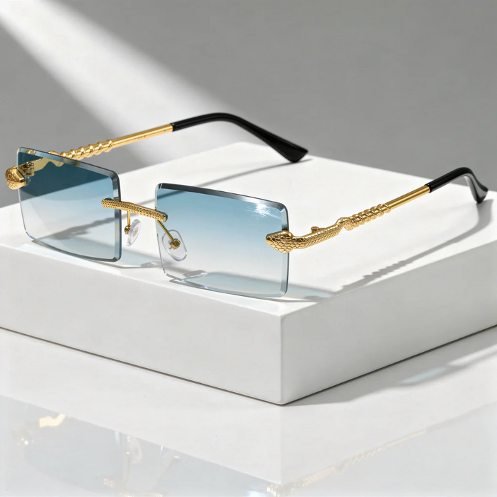 Nivo Shades