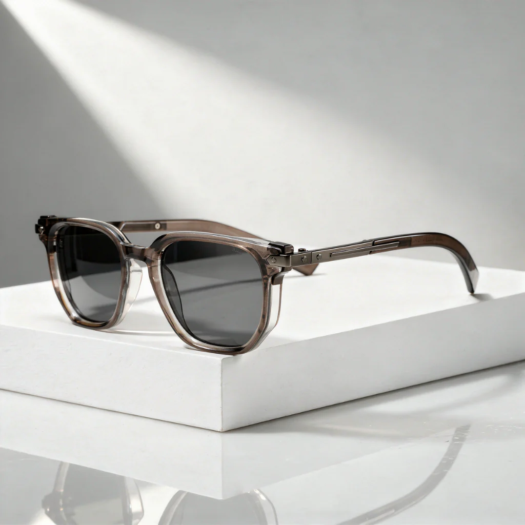 Maven Shades